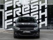 Volkswagen Polo V Волгоград  - изображение 17