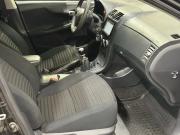Toyota Corolla X (E140 E150) Рестайлинг Саратов  - изображение 21