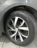 Kia Ceed I Рестайлинг Санкт-Петербург  - изображение 44