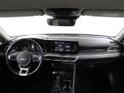 Kia K5 III Москва  - изображение 34