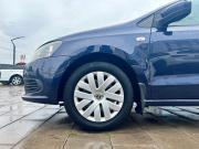 Volkswagen Polo V Стерлитамак  - изображение 30