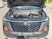 Changan CS35 Plus I Рестайлинг Чебоксары  - изображение 36