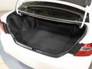Toyota Camry VII (XV50) Екатеринбург  - изображение 41