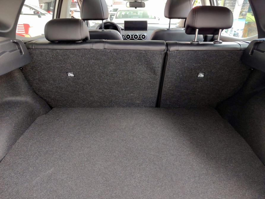 Nissan Qashqai II Рестайлинг 2 Брянск  - изображение 22