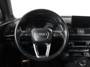 Audi Q5 II (FY) Москва  - изображение 40