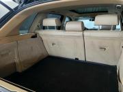BMW X5 II (E70) Оренбург  - изображение 42
