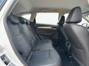 Haval F7 I Рестайлинг Москва  - изображение 25