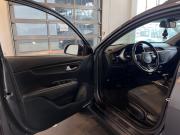 Kia Rio IV Рестайлинг Чебоксары  - изображение 55