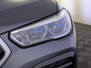 BMW X6 III (G06) Москва  - изображение 41