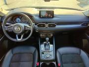 Mazda CX-5 II Тюмень  - изображение 38