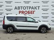 Lada (ВАЗ) Largus I Рестайлинг Владимир  - изображение 12