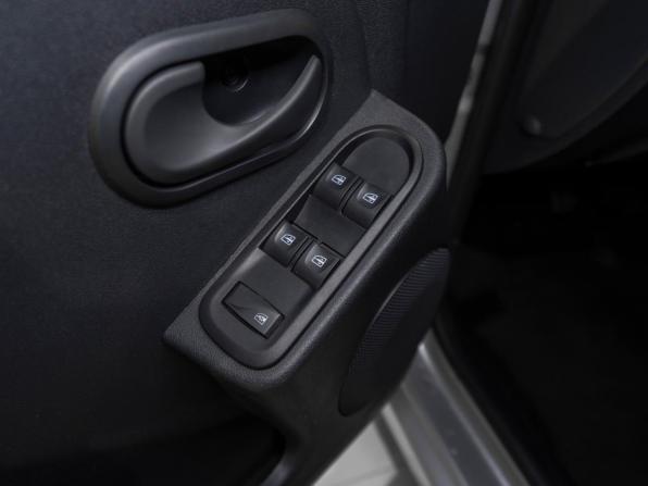 Lada (ВАЗ) Largus I Рестайлинг с пробегом 2024 года, цена 1 310 000 рублей, 42758 км, универсал, Автокод Объявления