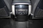 Toyota Land Cruiser Prado 150 Series Рестайлинг 3 Владивосток  - изображение 36