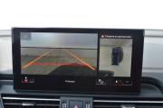 Audi Q5 II (FY) Рестайлинг Белгород  - изображение 37