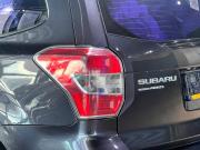 Subaru Forester IV Оренбург  - изображение 31