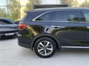 Kia Sorento III Prime Рестайлинг Екатеринбург  - изображение 52