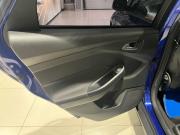 Ford Focus III Рестайлинг Екатеринбург  - изображение 32