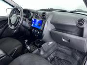 Lada (ВАЗ) Granta I Ростов-на-Дону  - изображение 28
