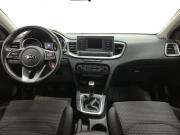 Kia Ceed III Альметьевск  - изображение 30