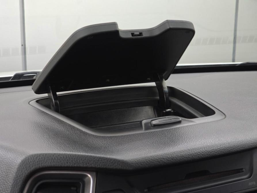 Hyundai Santa Fe III Таганрог  - изображение 19