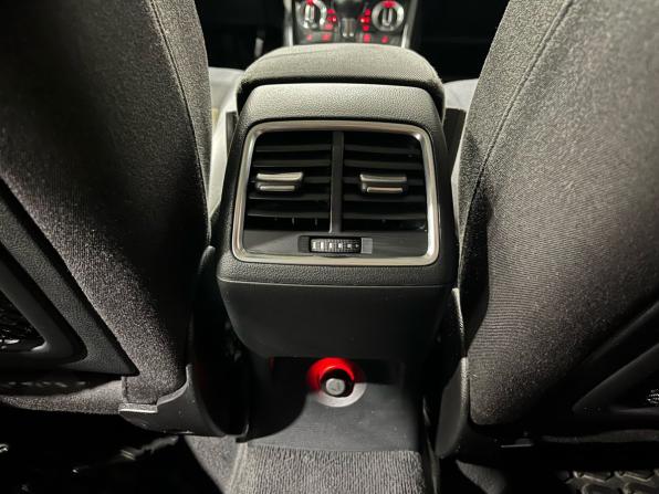 Audi Q3 I (8U) с пробегом 2013 года, цена 1 590 000 рублей, 156729 км, внедорожник, Автокод Объявления