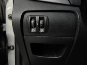 Renault Scenic III Подольск  - изображение 45