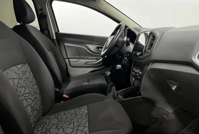 Lada (ВАЗ) XRAY I с пробегом 2018 года, цена 920 000 рублей, 40618 км, хэтчбек, Автокод Объявления