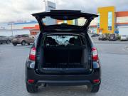 Nissan Terrano III (D10) Сыктывкар  - изображение 31