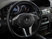 Mercedes-Benz E-Класс IV (W212 S212 C207) Рестайлинг Москва  - изображение 29