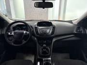 Ford Kuga II Ярославль  - изображение 68