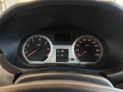 Lada (ВАЗ) Largus I Чебоксары  - изображение 43