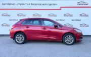 Citroen C4 II Тюмень  - изображение 29