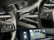 Chery Tiggo 7 Pro Max I Тамбов  - изображение 37