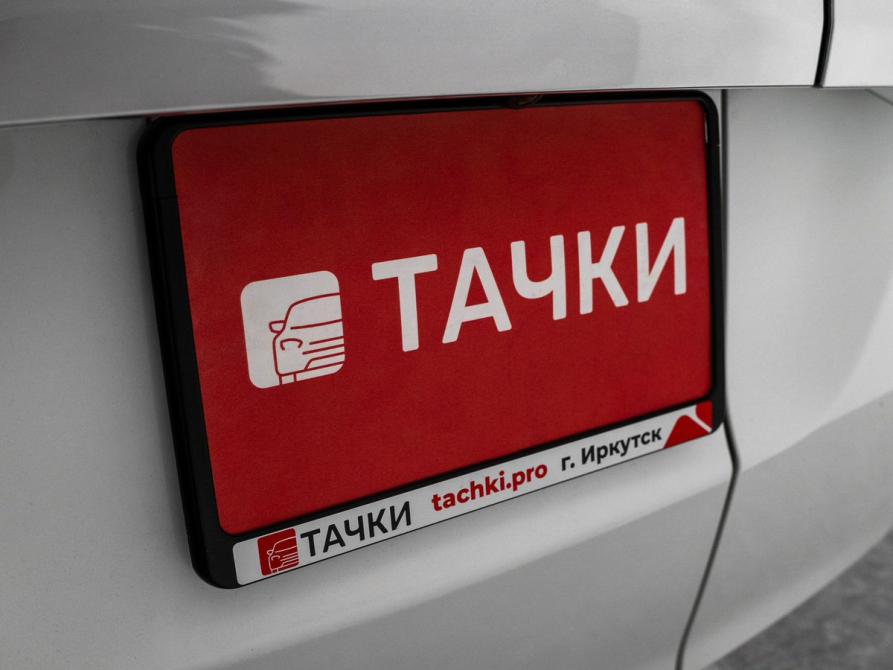 Honda Stepwgn V Иркутск  - изображение 25