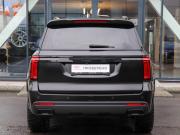 Haval H5 II Химки  - изображение 20
