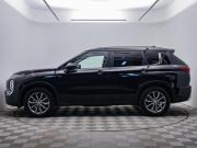 Mitsubishi Outlander IV Москва  - изображение 20