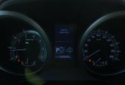 Toyota Land Cruiser Prado 150 Series Саратов  - изображение 40
