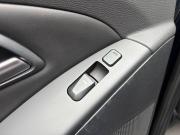 Hyundai ix35 I Рестайлинг Санкт-Петербург  - изображение 35