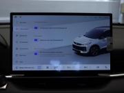 Geely Coolray I Рестайлинг 2 Москва  - изображение 53