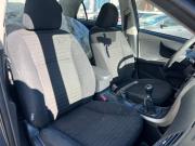 Toyota Corolla X (E140 E150) Санкт-Петербург  - изображение 24