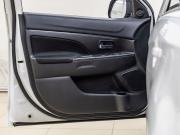 Mitsubishi ASX I Рестайлинг Волгоград  - изображение 51