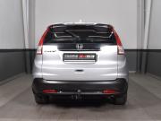 Honda CR-V IV Кемерово  - изображение 26
