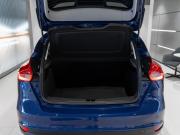 Ford Focus III Рестайлинг Москва  - изображение 47