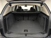 BMW X3 III (G01) Рестайлинг Москва  - изображение 39