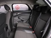 Ford Focus III Минеральные Воды  - изображение 29
