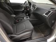 Kia Ceed III Альметьевск  - изображение 33