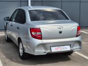 Lada (ВАЗ) Granta I Воронеж  - изображение 26