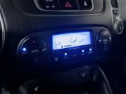Hyundai ix35 I Новосибирск  - изображение 49