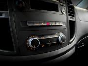 Mercedes-Benz Vito III (W447) Москва  - изображение 52