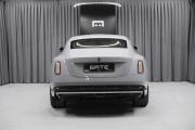 Rolls-Royce Spectre Москва  - изображение 34